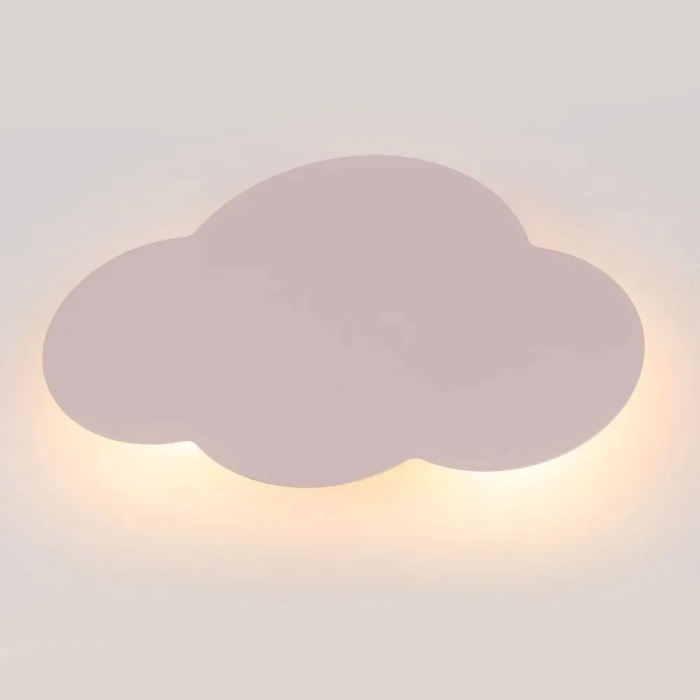 lampa-scienna-dziecieca-cloud-4967-tk-lighting
