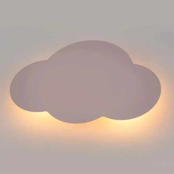 lampa-scienna-dziecieca-cloud-4967-tk-lighting-zasilanie-sieciowe