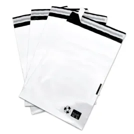 foliopaki-ofituria-175250mm-199-sztuk-do-wysylki-z-recyklingu