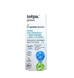 tolpa-green-power-fusion-kwas-hialuronowy-nawilzajace-serum-do-twarzy-30ml