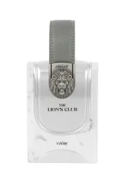 armaf-lions-club-valer-edp-100ml