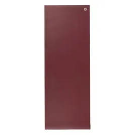 mata-do-cwiczen-jogi-bodhi-studio-padma-5mm-180-cm-antyposlizgowa