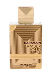 al-haramain-perfumes-amber-oud-gold-edition-extreme-pure-perfume-200ml