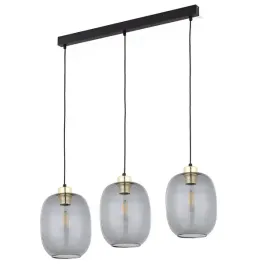 lampa-wiszaca-omega-4574-tk-lighting
