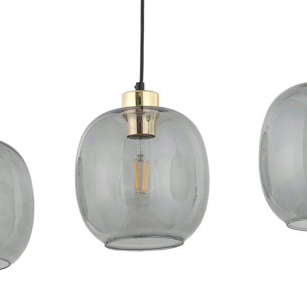 lampa-wiszaca-omega-4574-tk-lighting-pomieszczenie-uniwersalne