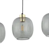 lampa-wiszaca-omega-4574-tk-lighting-pomieszczenie-uniwersalne