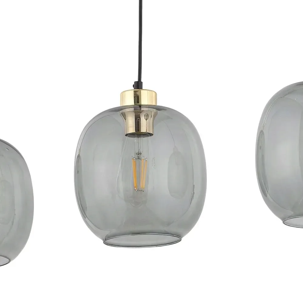 lampa-wiszaca-omega-4574-tk-lighting
