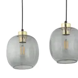 lampa-wiszaca-omega-4574-tk-lighting-dlugosc-wysokosc-90-cm