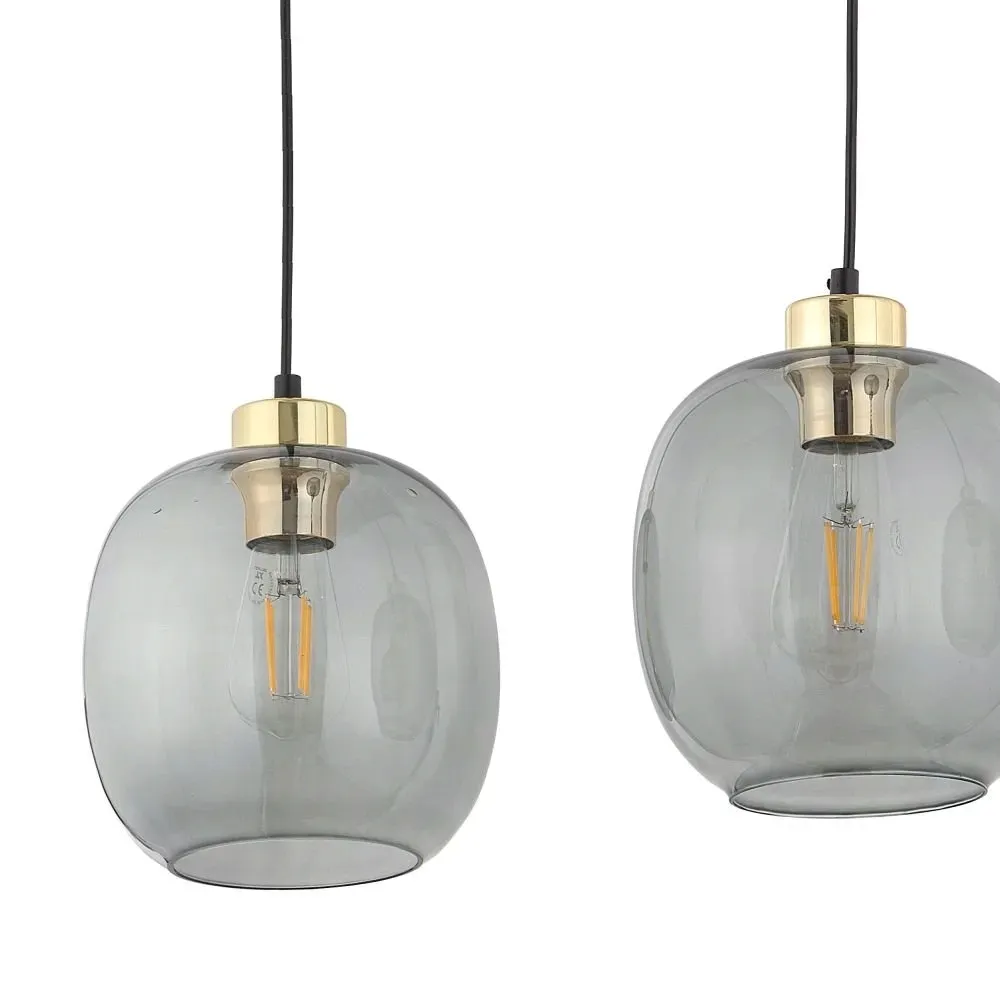 lampa-wiszaca-omega-4574-tk-lighting