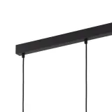 lampa-wiszaca-omega-4574-tk-lighting-srednica-szerokosc-klosza-20-cm