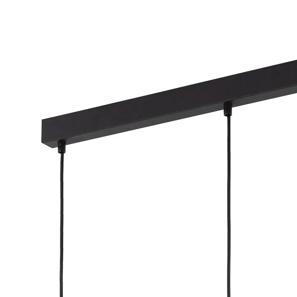 lampa-wiszaca-omega-4574-tk-lighting