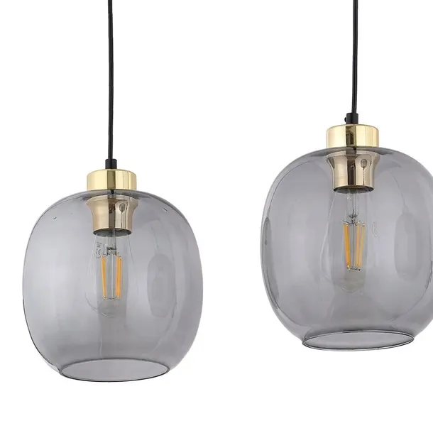 lampa-wiszaca-omega-4574-tk-lighting-liczba-punktow-swiatla-3