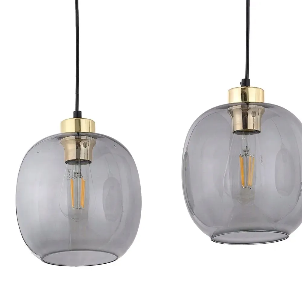 lampa-wiszaca-omega-4574-tk-lighting