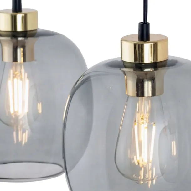 lampa-wiszaca-omega-4574-tk-lighting-material-dominujacy-metal