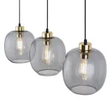 lampa-wiszaca-omega-4574-tk-lighting-rodzaj-gwintu-e27