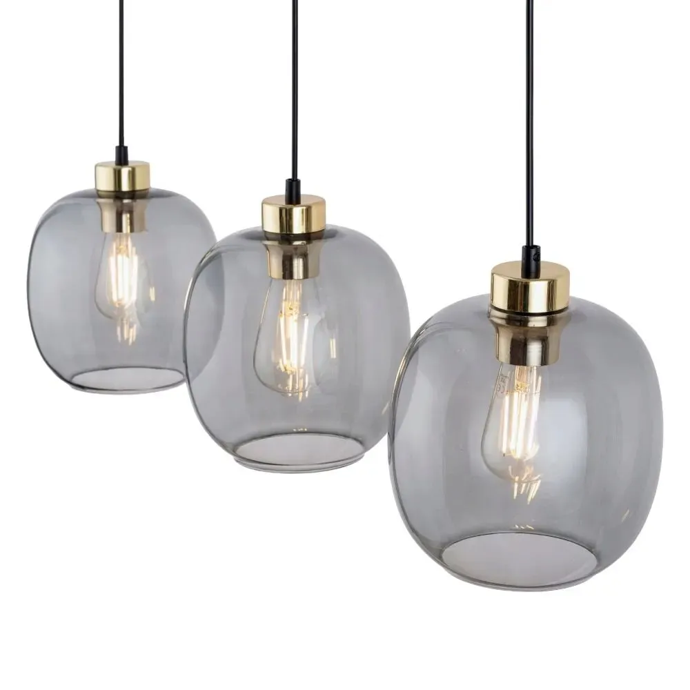 lampa-wiszaca-omega-4574-tk-lighting