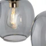 lampa-wiszaca-omega-4574-tk-lighting-zasilanie-sieciowe