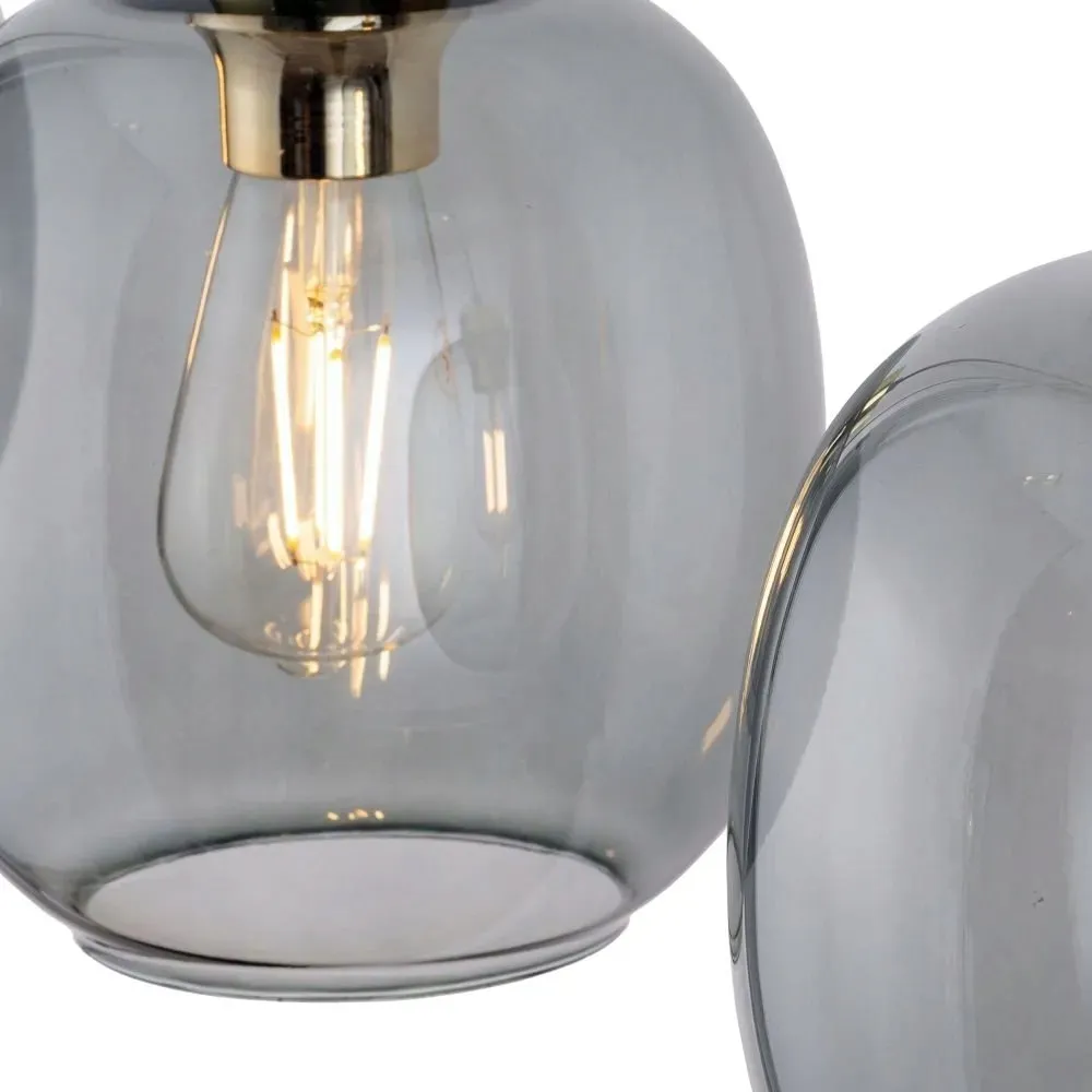 lampa-wiszaca-omega-4574-tk-lighting