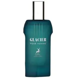 maison-alhambra-glacier-pour-homme-edp-100-ml