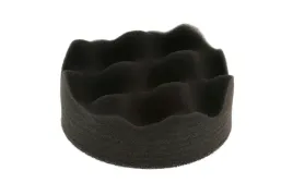 gabka-polerska-pad-80-mm-na-rzep-karbowana-miekka