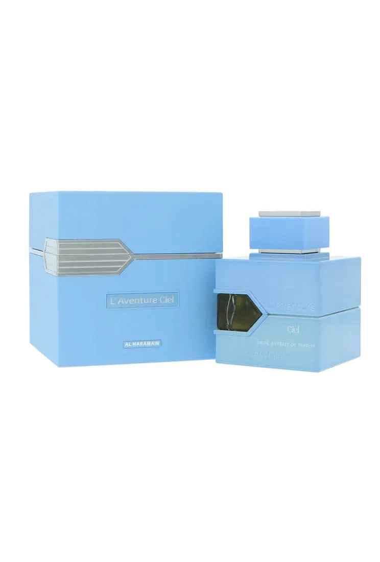 al-haramain-laventure-ciel-extrait-de-parfum-100ml