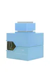 al-haramain-laventure-ciel-extrait-de-parfum-100ml-marka-al-haramain