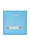 al-haramain-laventure-ciel-extrait-de-parfum-100ml-pojemnosc-opakowania-100-ml