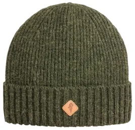 czapka-pinewood-wool-1121-m-green-kol-194