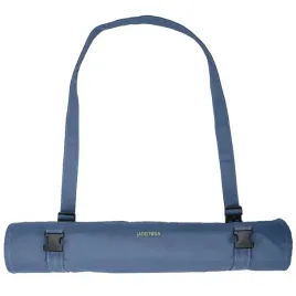 torba-na-mate-do-jogi-nosidelko-jade-yoga-mat-carrier-granatowy