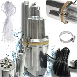 ruska-pompa-do-wody-nurek-studni-zanurzeniowa-glebinowa-zatapialna-600w