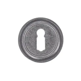 szyld-na-klucz-hamilton-nikiel-antyczny