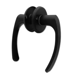 czarna-klamka-drzwiowa-klamka-czarna-krotka-klamka-czarna-do-drzwi