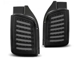 lampy-tylne-diodowe-vw-t5-2003-15-smoke-black-led-bar