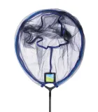 podbierak-preston-free-flow-50-x-40-cm