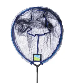 podbierak-preston-free-flow-50-x-40-cm