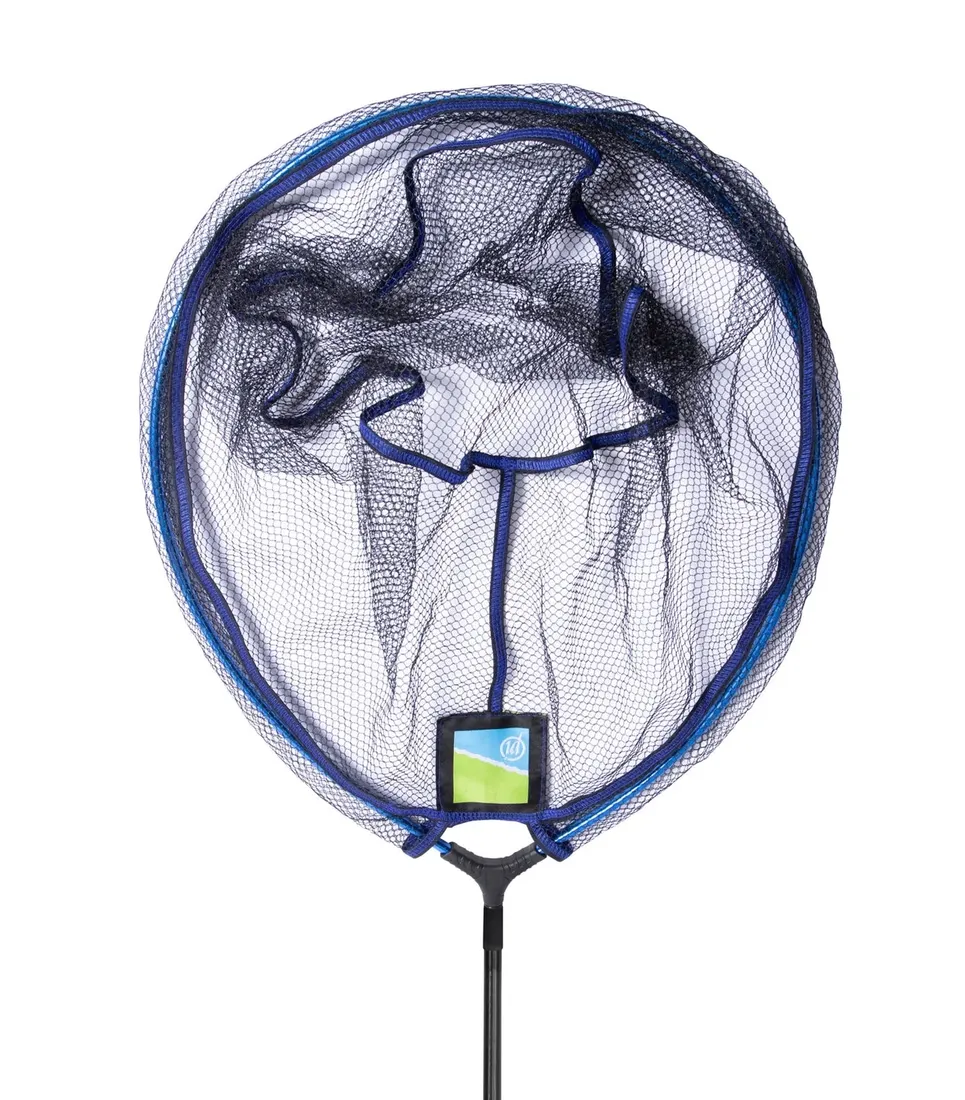 podbierak-preston-free-flow-50-x-40-cm