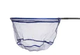 podbierak-preston-free-flow-50-x-40-cm-stan-nowy