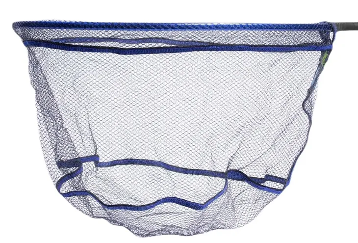 podbierak-preston-free-flow-50-x-40-cm-szerokosc-produktu-40-cm