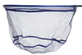 podbierak-preston-free-flow-50-x-40-cm-szerokosc-produktu-40-cm