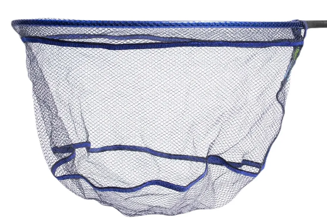 podbierak-preston-free-flow-50-x-40-cm-stan-nowy