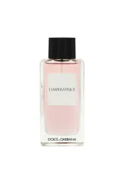 dolce-and-gabbana-limperatrice-edt-100ml