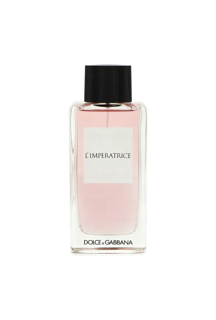 dolce-and-gabbana-limperatrice-edt-100ml-stan-nowy