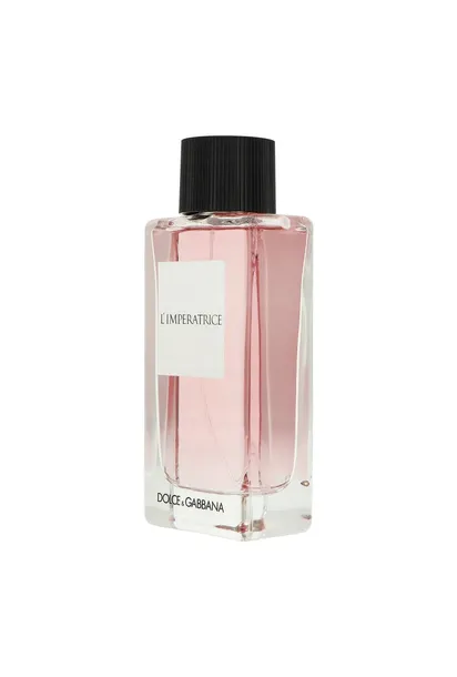 dolce-and-gabbana-limperatrice-edt-100ml-marka-dolce-and-gabbana
