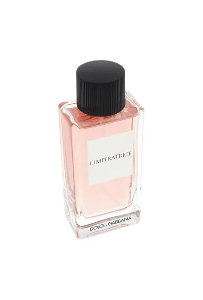 dolce-and-gabbana-limperatrice-edt-100ml-grupa-zapachowa-kwiatowa