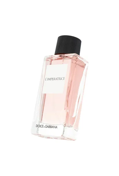 dolce-and-gabbana-limperatrice-edt-100ml-pojemnosc-opakowania-100-ml