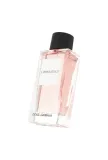 dolce-and-gabbana-limperatrice-edt-100ml-pojemnosc-opakowania-100-ml