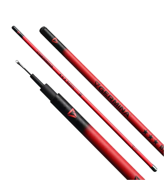 wedka-bat-germina-basic-pole-4m-marka-germina