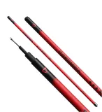 wedka-bat-germina-basic-pole-4m-marka-germina