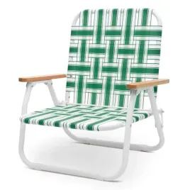 krzeslo-turystyczne-na-ryby-camping-ogrod-piknik-biwak-z-oparciem-150-kg