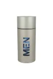 carolina-herrera-212-men-edt-100ml